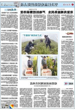 济宁日报：金源煤矿错时复工保安全