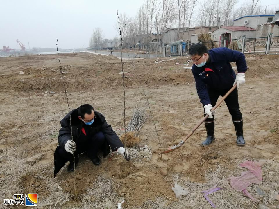3为花椒树培土.jpg