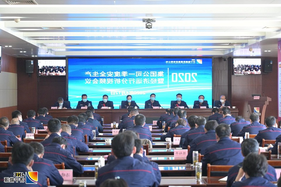c2a36bbecdcccad6a349671b042d0c0.jpg