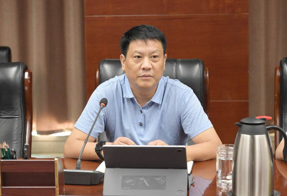 集团公司召开2020年对外合作项目工作进展情况汇报会2.jpg