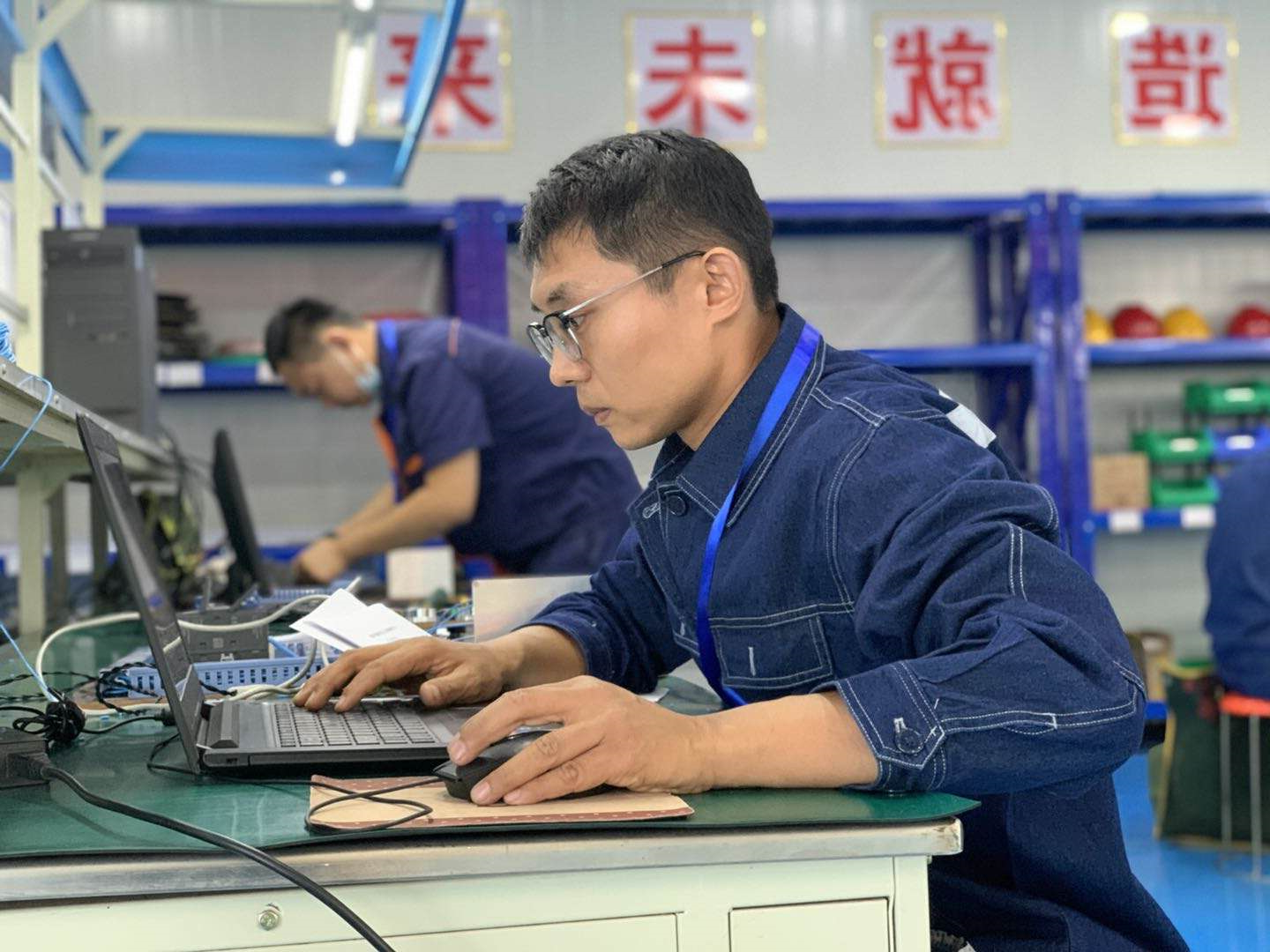 2020年职业技能大赛组图7.jpg
