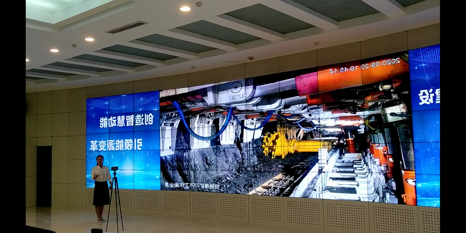 微信图片_20200927160500.png