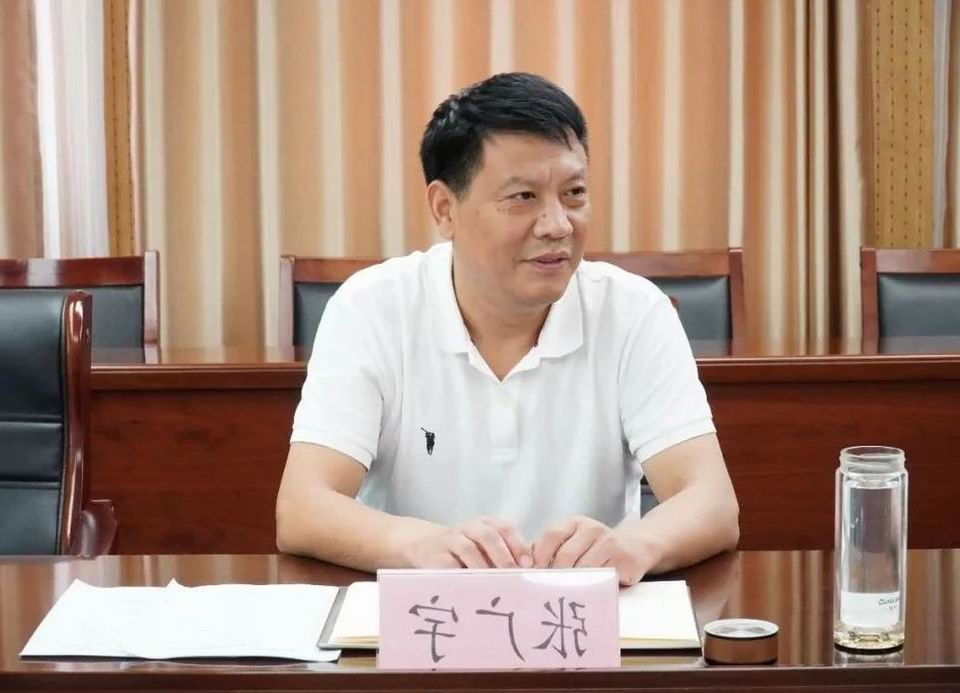 张广宇陪同丰家雷到汶上县委县政府进行座谈交流4.jpg