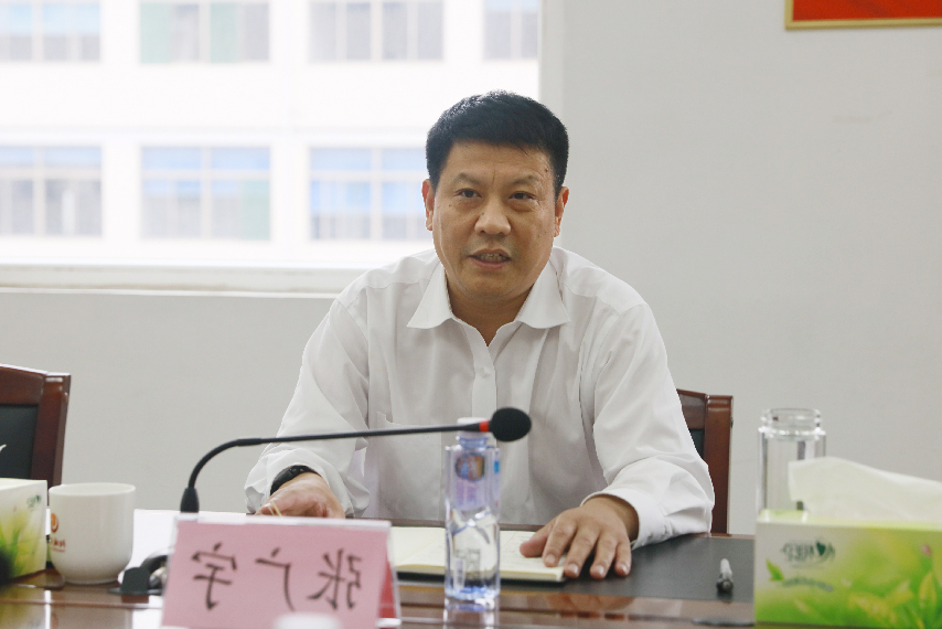 张广宇双节期间驻阳城煤电的24个小时2.jpg