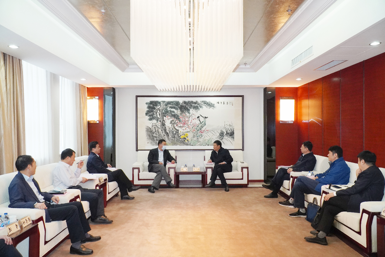 张广宇到华能山东公司座谈交流1.jpg