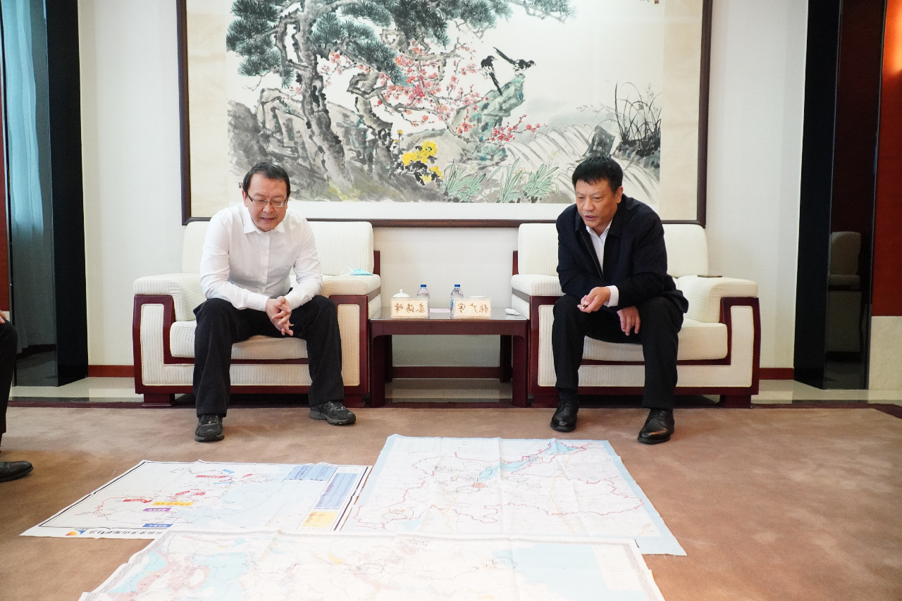 张广宇到华能山东公司座谈交流2.jpg