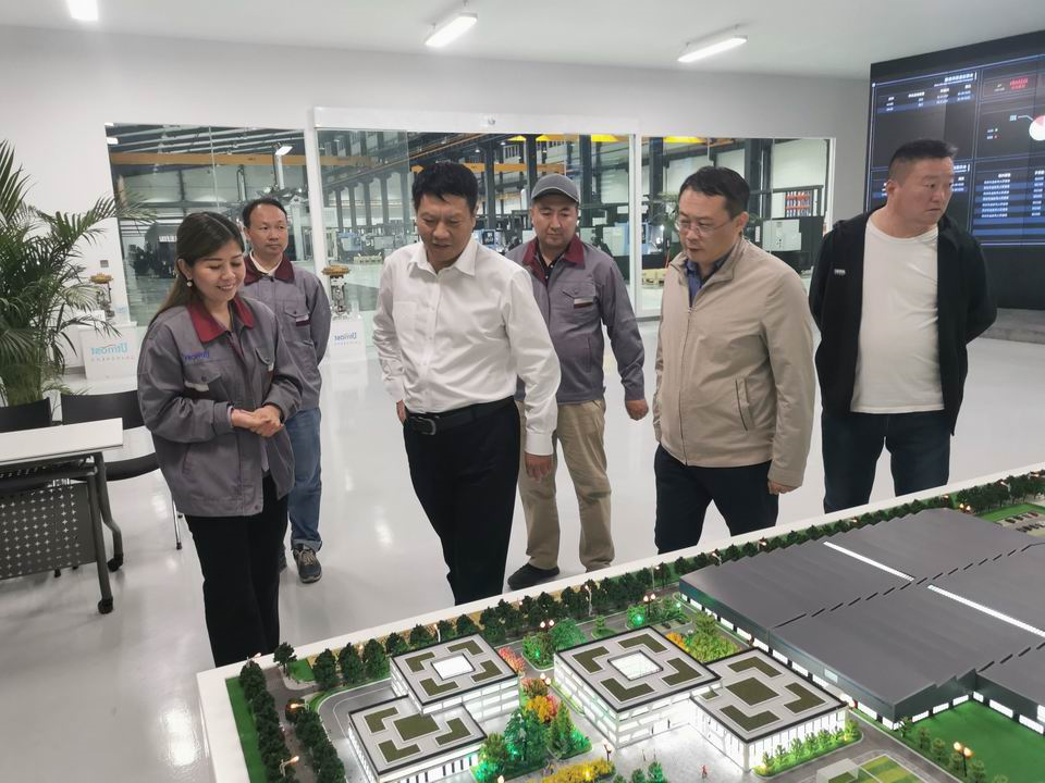 盛源公司：张广宇到盛源公司检查指导工作（黄宁宁）2.jpg