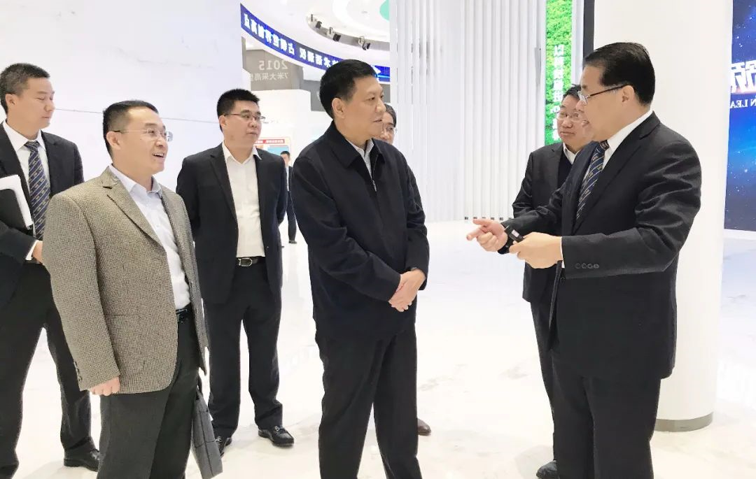 集团公司与郑煤机集团签署战略合作框架协议3.jpg