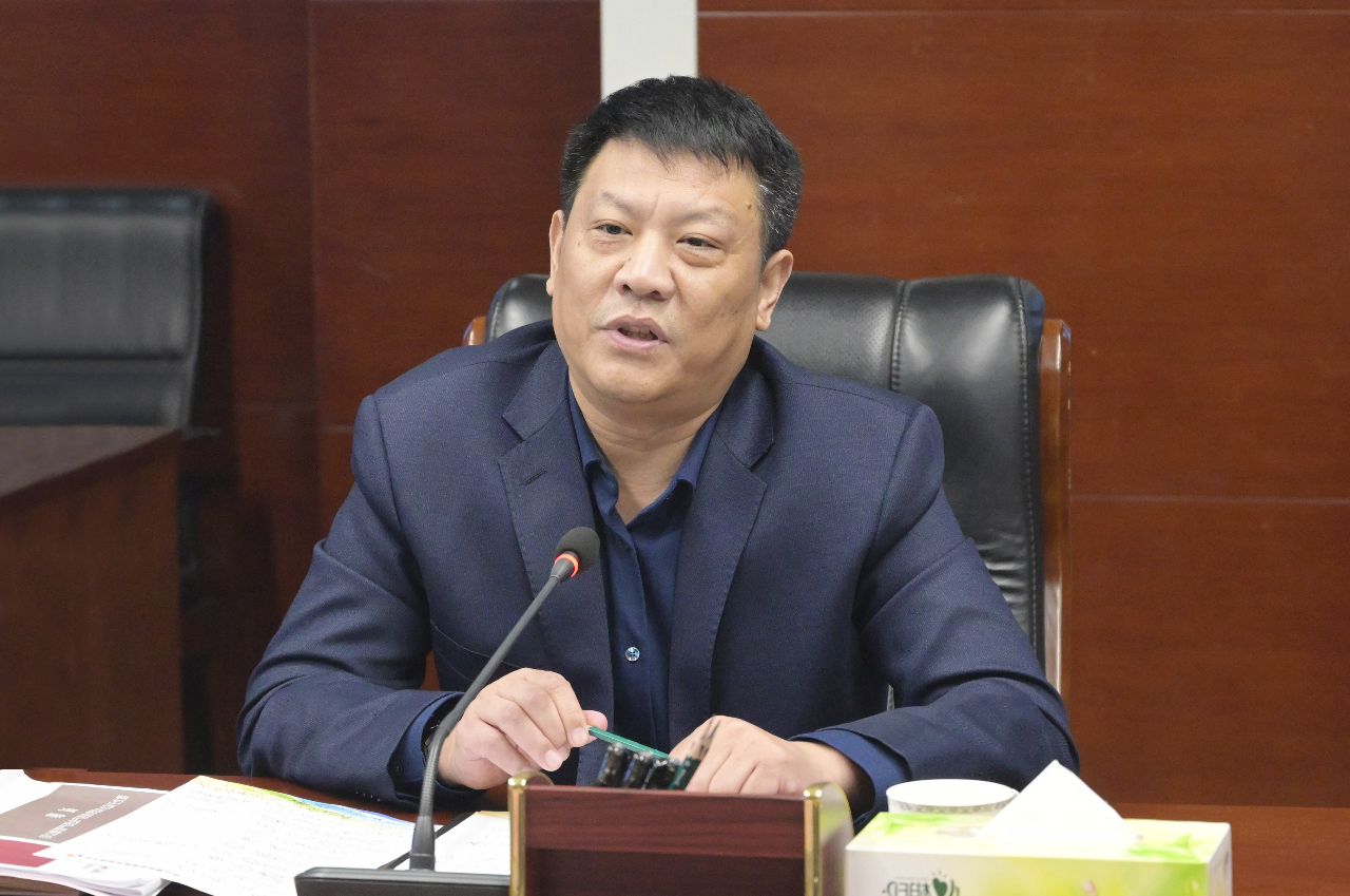 集团公司与诚泰融资租赁（上海）有限公司开展合作洽谈交流2.jpg