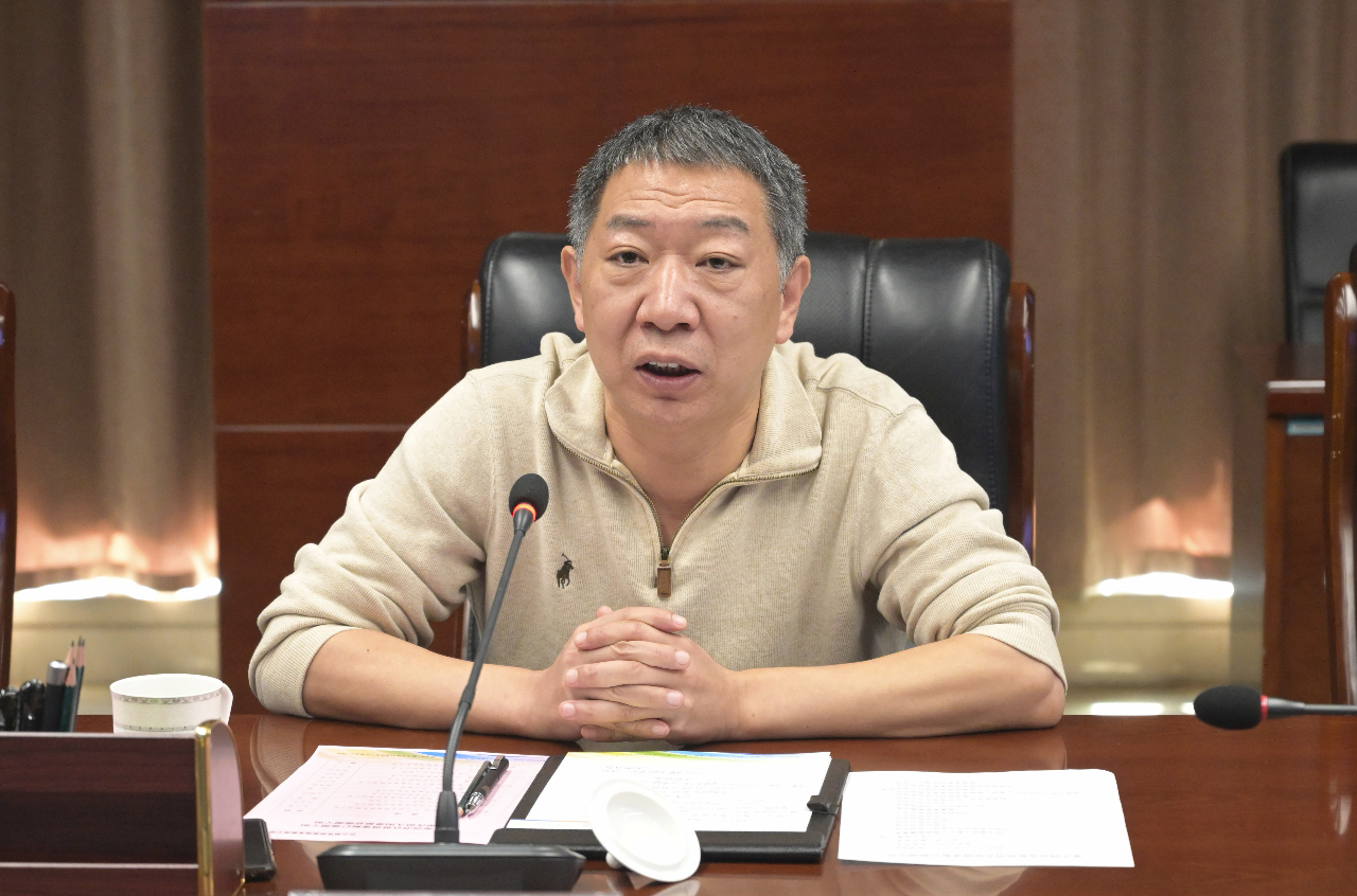 集团公司与诚泰融资租赁（上海）有限公司开展合作洽谈交流3.jpg