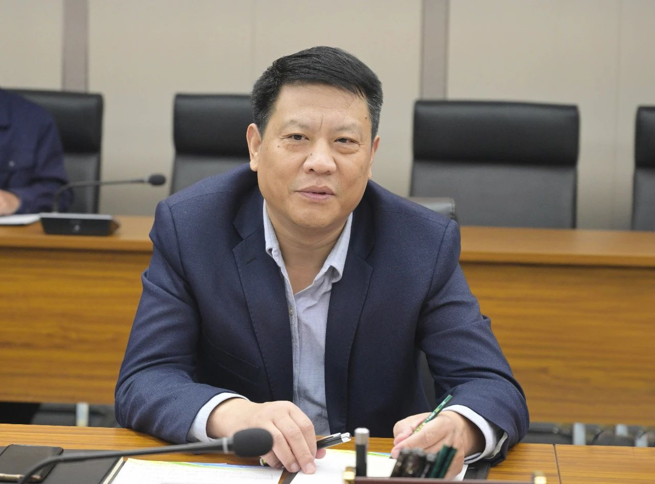 张广宇会见中船贸易上海公司总经理毛应坚一行1.jpg