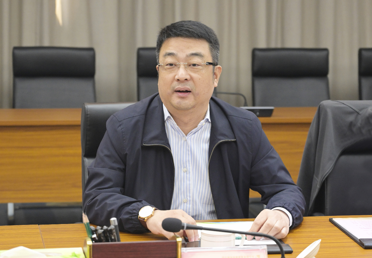 张广宇会见中船贸易上海公司总经理毛应坚一行2.jpg