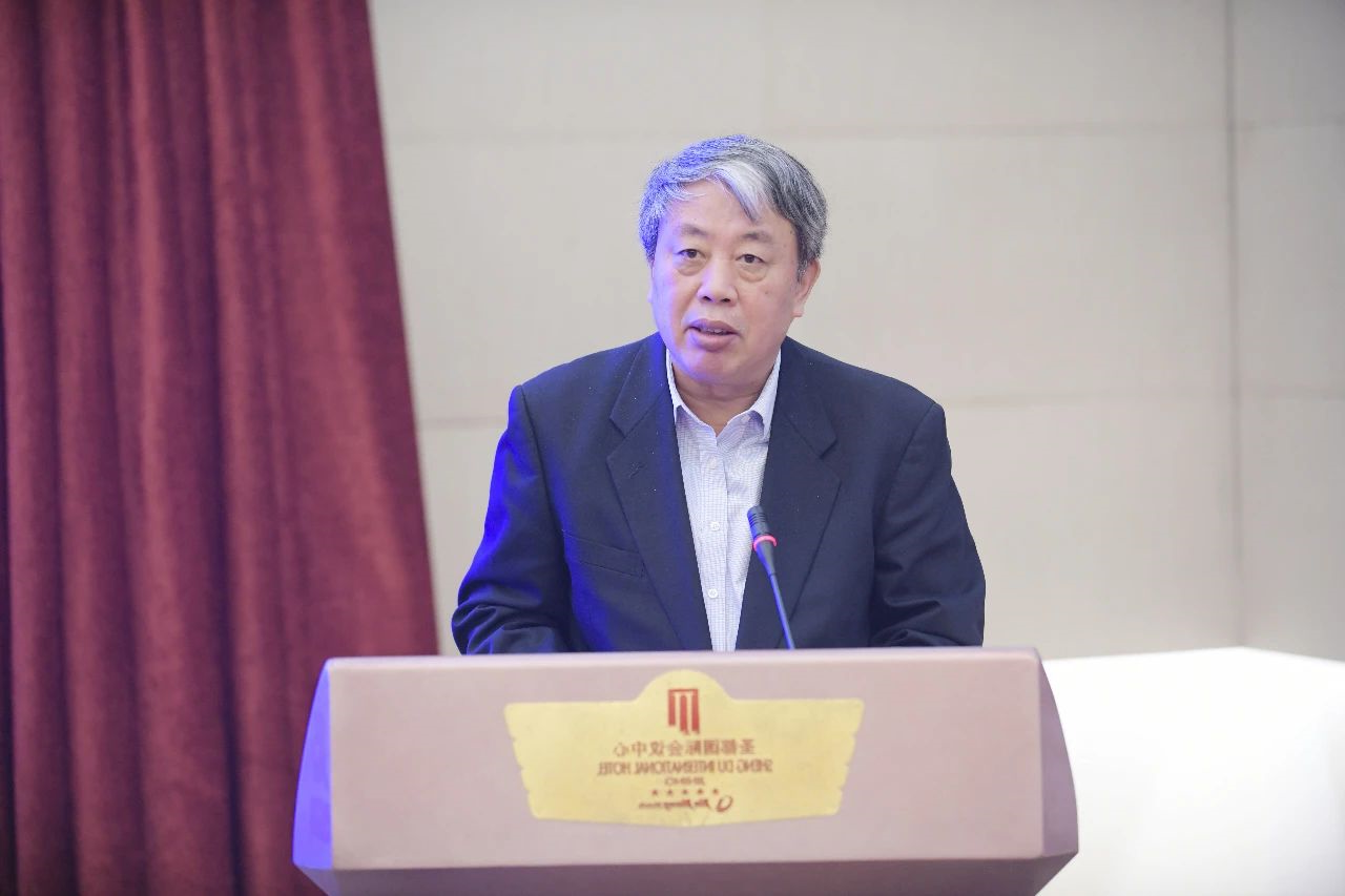 山东大学——济宁能源合作共建高端装备制造研究中心签约成立暨揭牌仪式隆重举行3.jpg