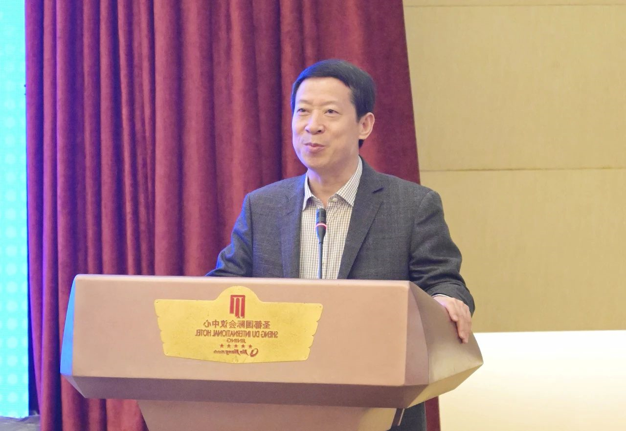 山东大学——济宁能源合作共建高端装备制造研究中心签约成立暨揭牌仪式隆重举行4.jpg
