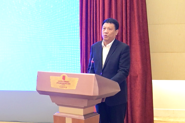 山东大学——济宁能源合作共建高端装备制造研究中心签约成立暨揭牌仪式隆重举行5.png