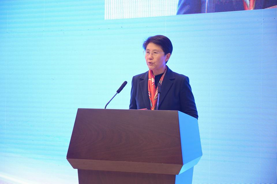 李志红.jpg