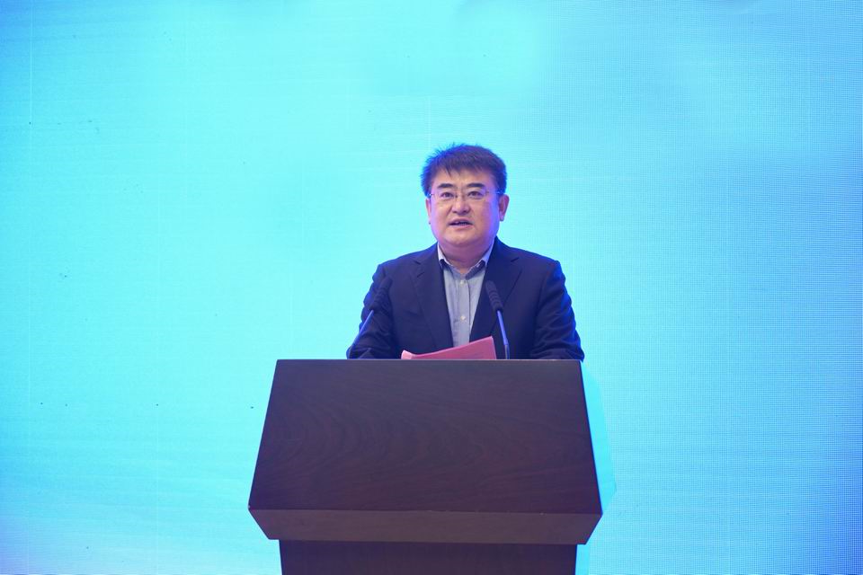 丰家雷.jpg