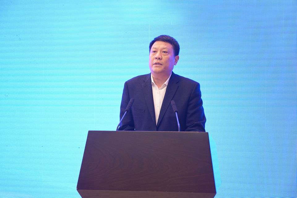 张广宇.jpg
