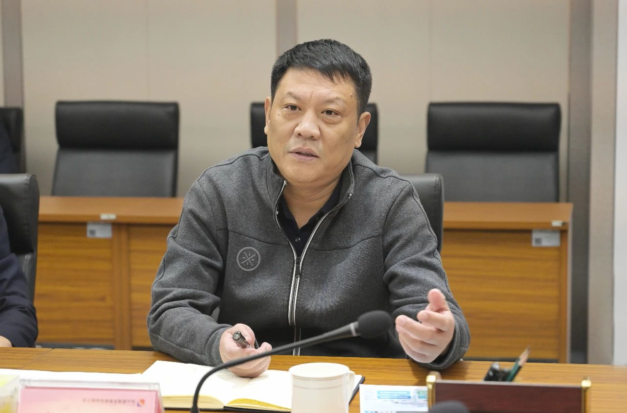 集团公司召开港航船务公司高质量发展交流座谈会2.jpg