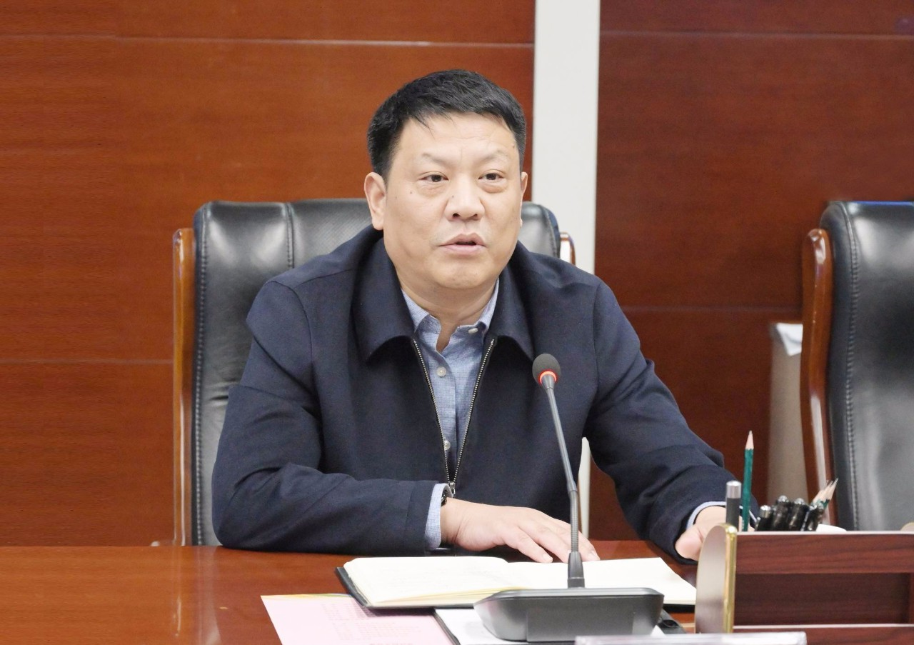 集团公司与郑煤机集团开展业务合作洽谈1.jpg