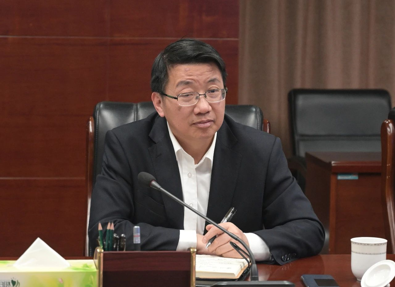 集团公司与郑煤机集团开展业务合作洽谈2.jpg