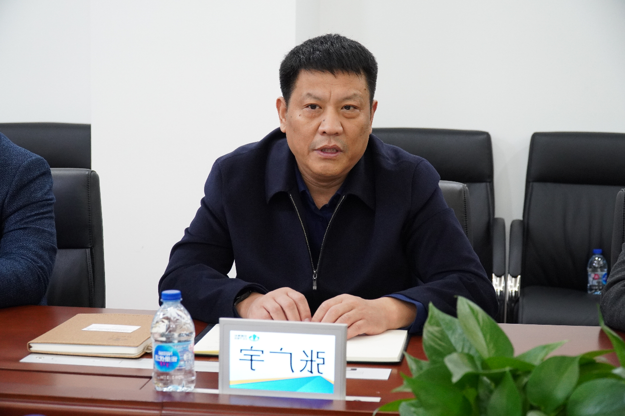 张广宇带队到上海与重点企业签约合作5.jpg