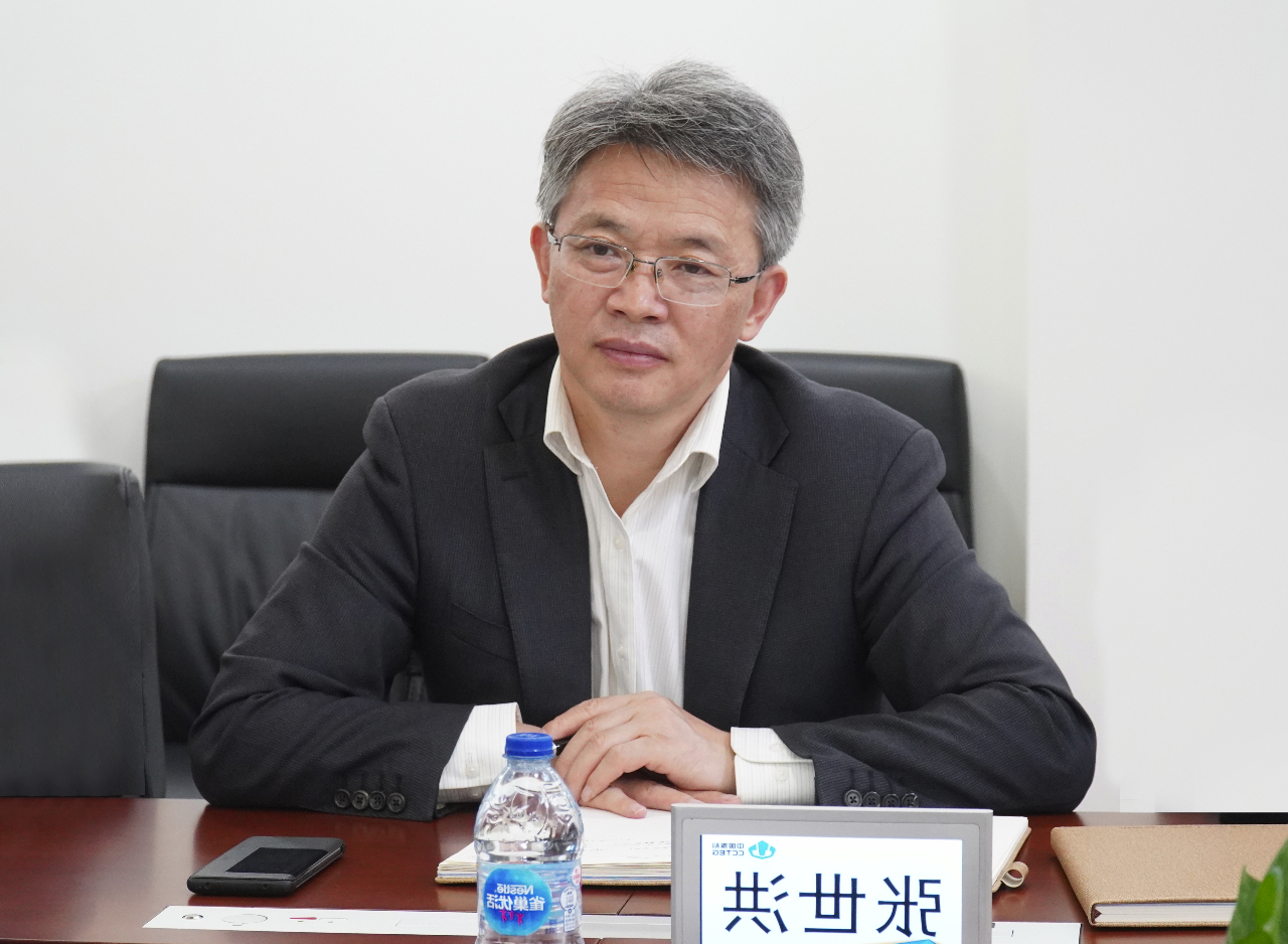 张广宇带队到上海与重点企业签约合作6.jpg