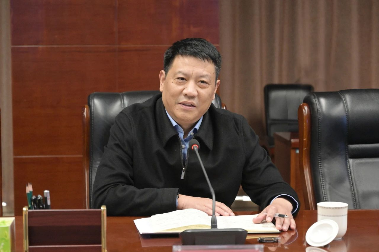集团公司召开非煤企业经济运行专题会议1.jpg