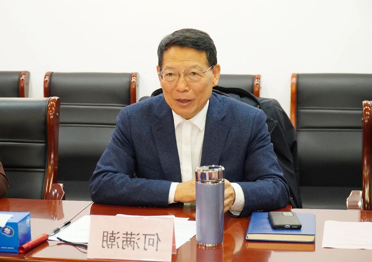 张广宇带队到北京与何满潮院士团队洽谈战略合作1.jpg