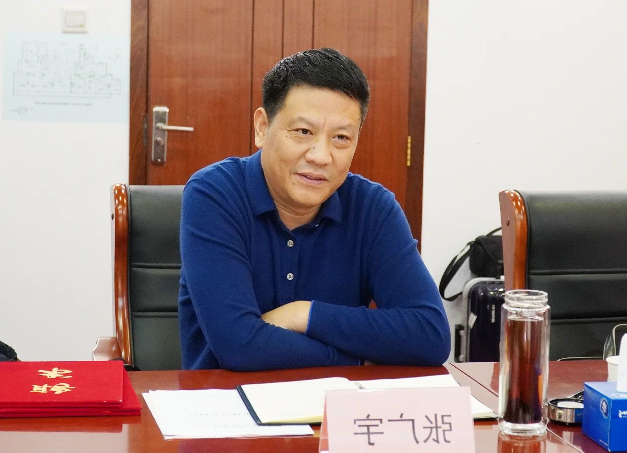 张广宇带队到北京与何满潮院士团队洽谈战略合作2.jpg