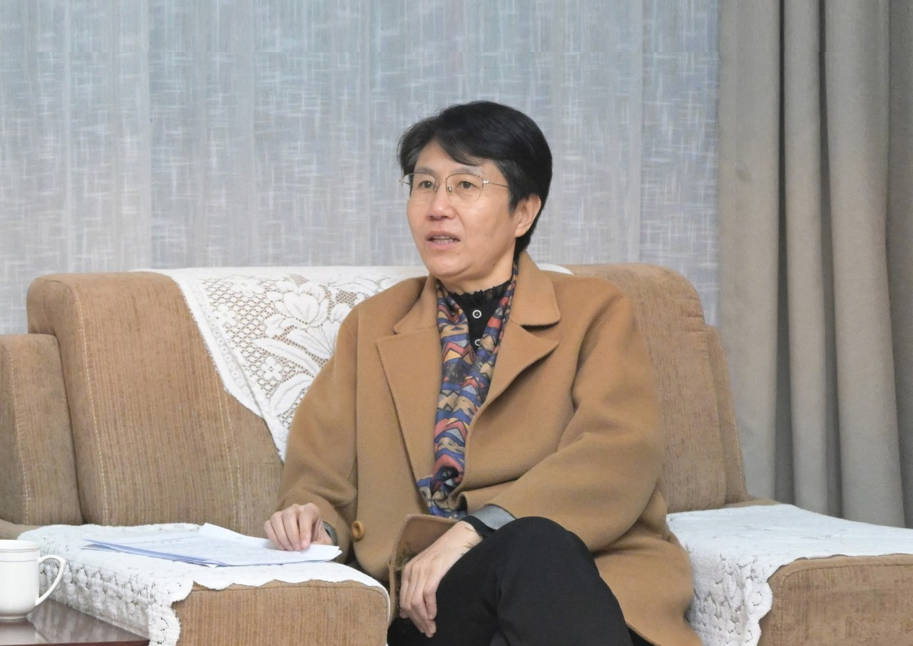 汶上县委书记李志红一行到访集团公司1.jpg