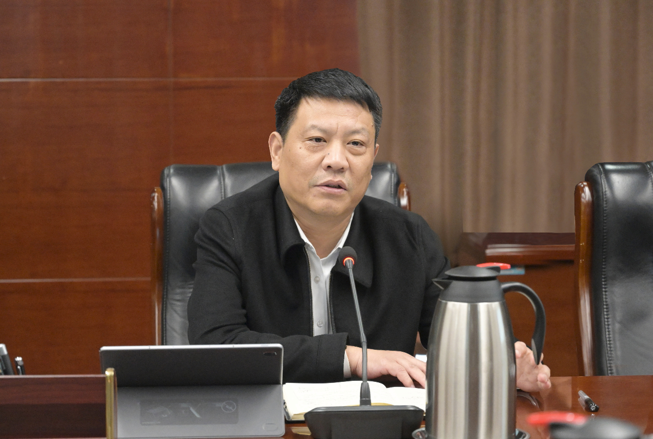 集团公司召开大数据信息化与财务共享规划设计项目启动会1.jpg