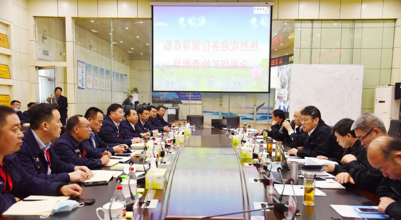 刘宗顺一行到金源煤矿进行安全生产许可验收2.jpg
