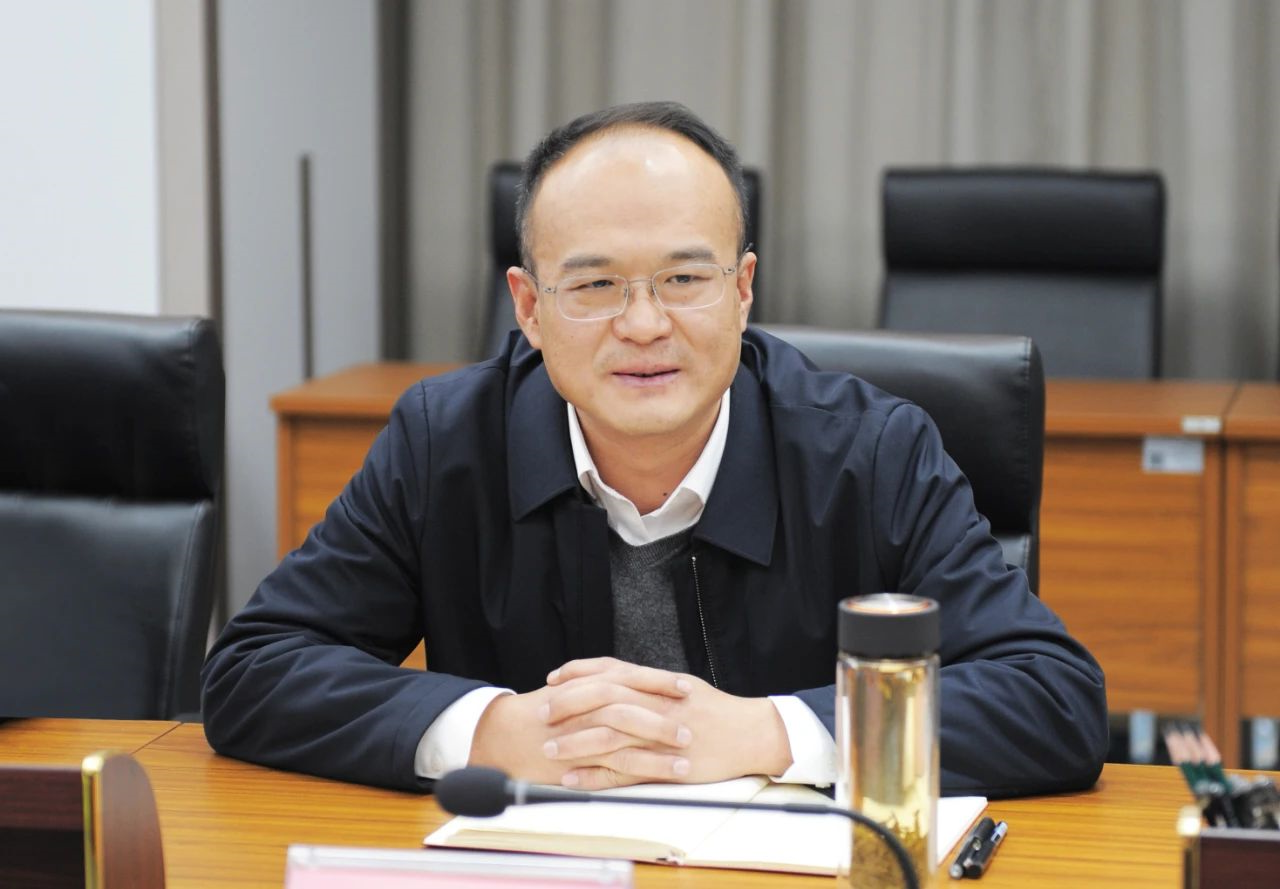 王其江到集团公司调研指导工作2.jpg