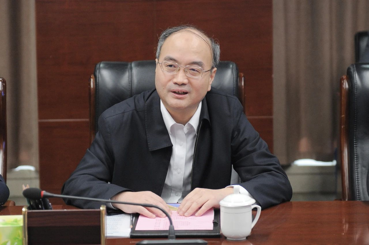 马合生一行到访集团公司就项目合资合作进行调研座谈2.jpg