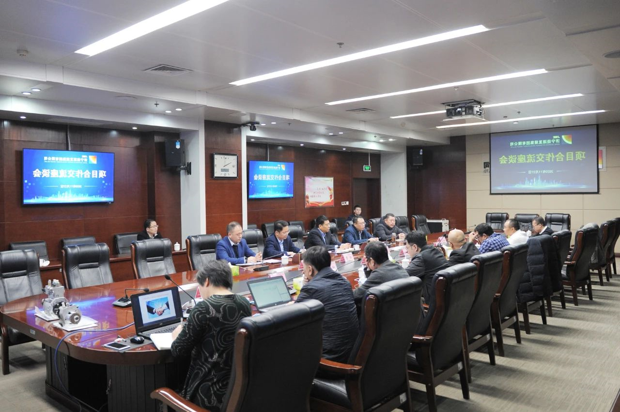 张广宇出席盛源精密制造产业园项目合作交流会1.jpg