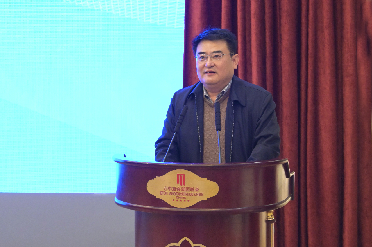 集团公司与森达美海外（香港）公司签署合作协议1.jpg
