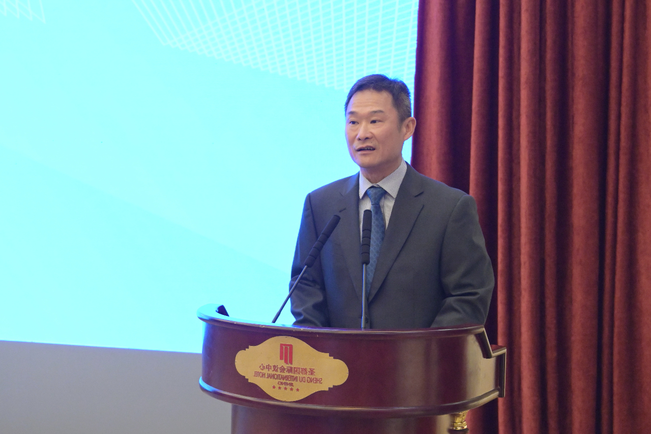 集团公司与森达美海外（香港）公司签署合作协议2.jpg