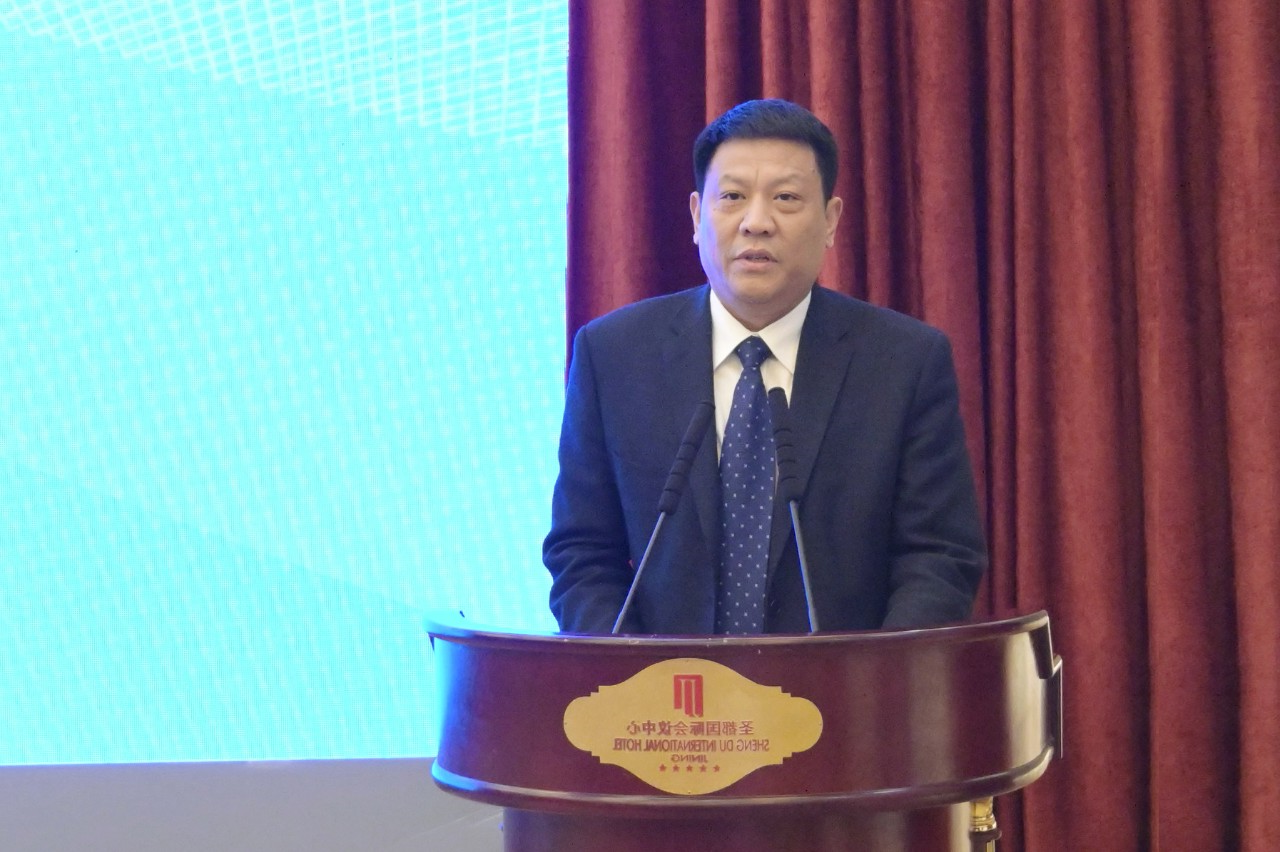集团公司与森达美海外（香港）公司签署合作协议3.jpg