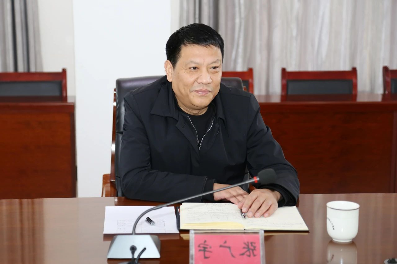 张广宇到朱家峁煤矿检查指导工作3.jpg