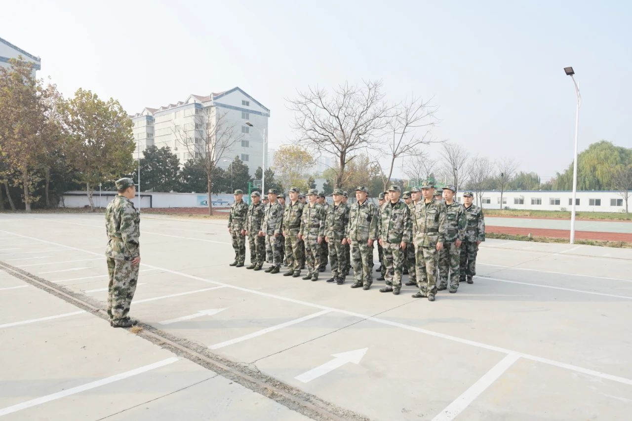 吹响集训集结号丨济宁能源100名民兵集中轮训备勤3.jpg