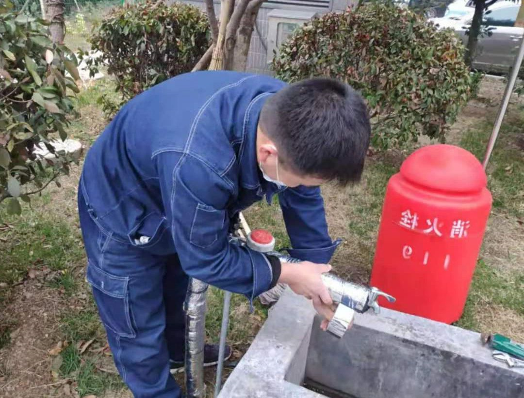 运河煤矿：多举措落实集团公司安全生产紧急视频会议精神3.jpg