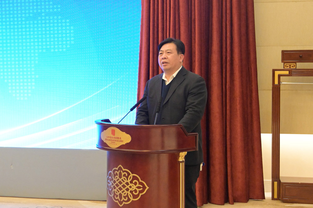 集团公司与中煤水文局集团、中煤东方控股签署合作协议3.jpg