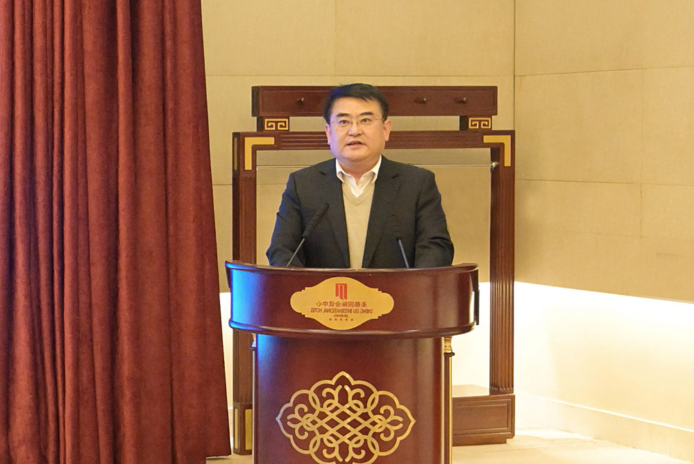 集团公司与中煤水文局集团、中煤东方控股签署合作协议9.jpg