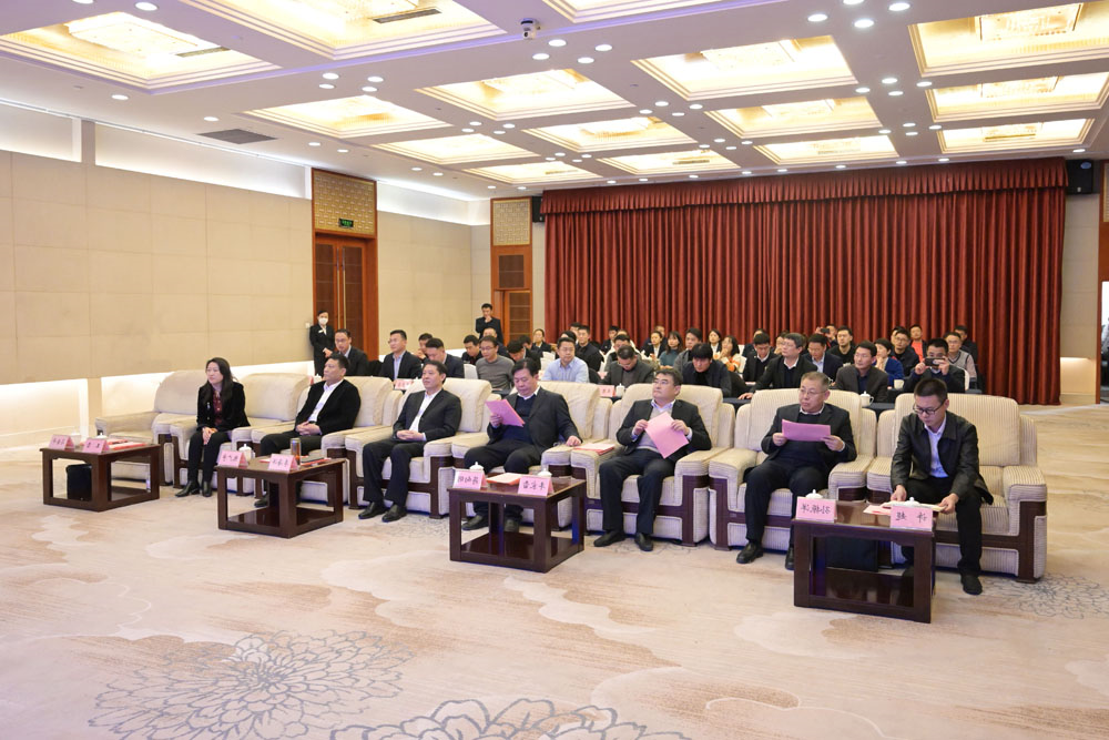 集团公司与中煤水文局集团、中煤东方控股签署合作协议0.jpg
