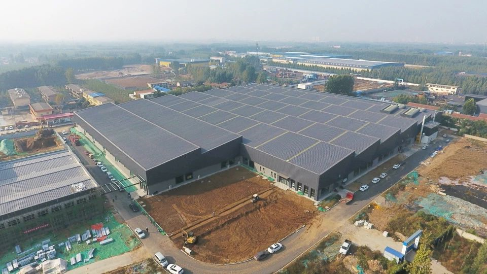 盛源公司：精铸项目助力高端精密制造产业园再升级5.jpg