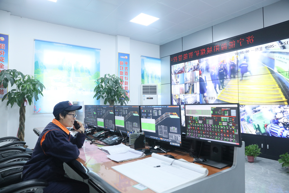 微信图片_20201221145041.jpg