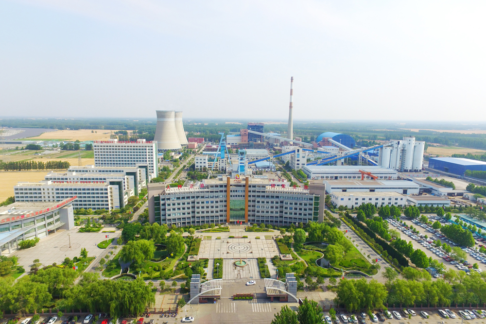 微信图片_20201223175453.jpg