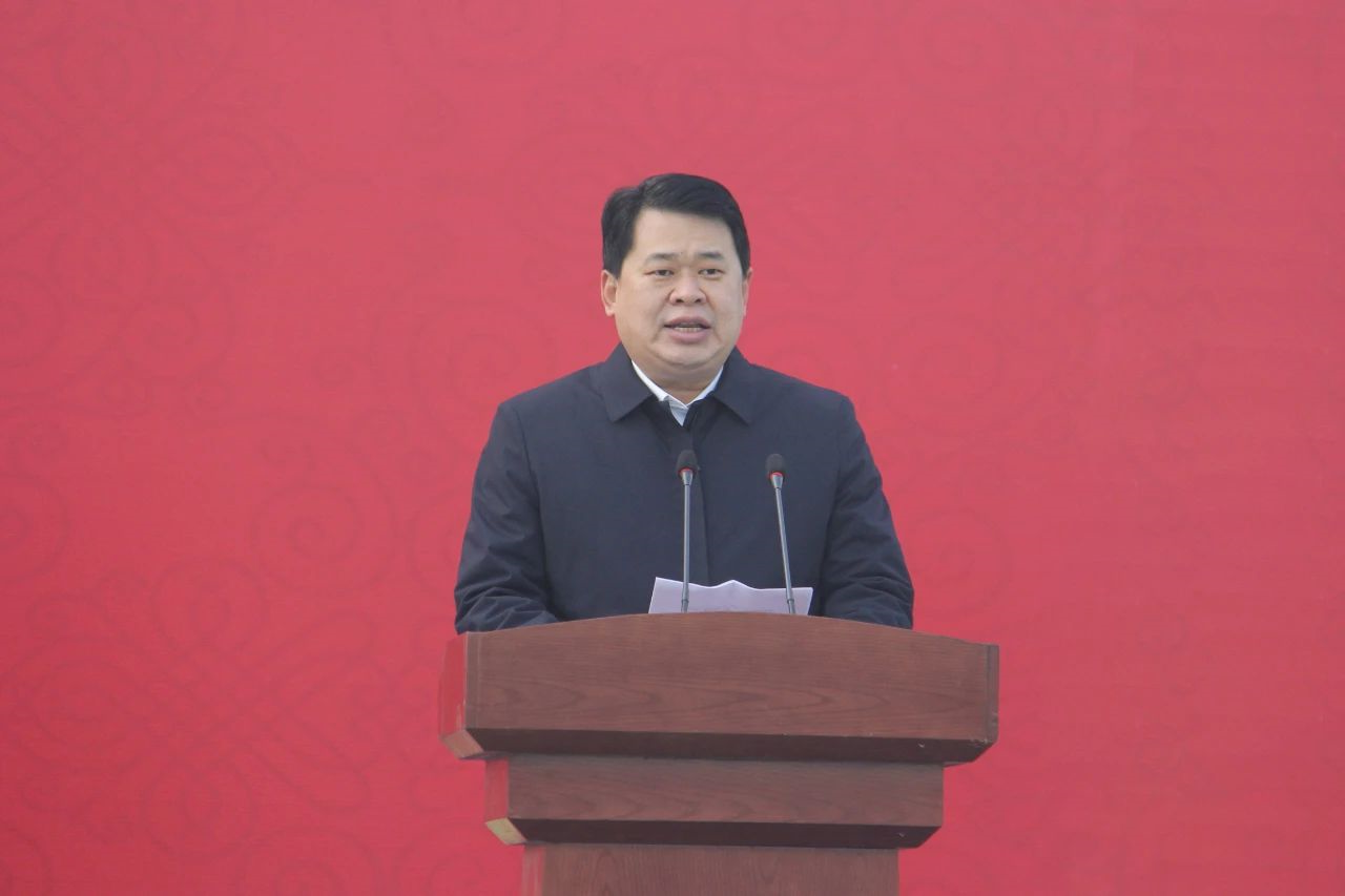转型升级高质量发展丨集团公司艾坦姆合金高端制造项目奠基仪式顺利举行2.jpg