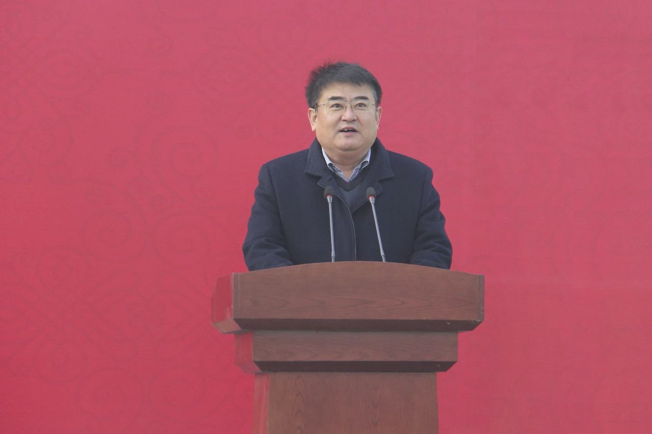 转型升级高质量发展丨集团公司艾坦姆合金高端制造项目奠基仪式顺利举行3.jpg